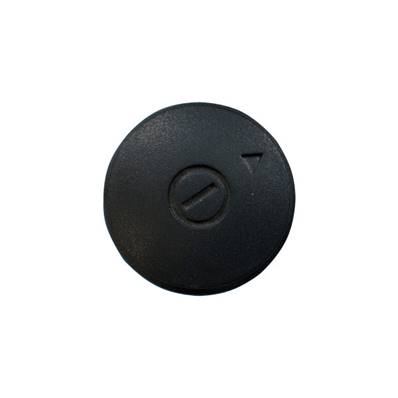 Bouton M/A pour D200/D8/D2