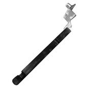 Bras articulé pour XP10/XP20 et XP30