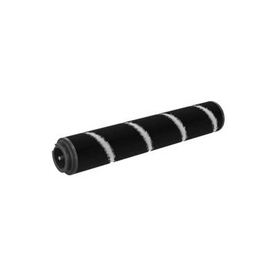Rouleau de brosse MicroCare pour Balance A1