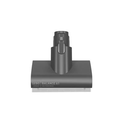 Mini power brush pour Balance A1
