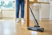 Power brush pour Balance A1