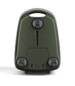 Aspirateur E1 Jungle