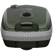 Aspirateur E1 Jungle