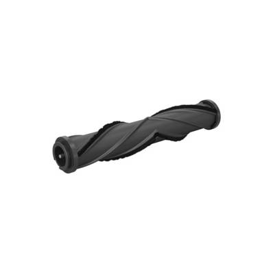 Rouleau de brosse MultiCare pour Balance A1