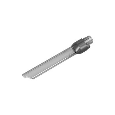 Suceur plat à LED avec éclairage intégré pour Balance A1