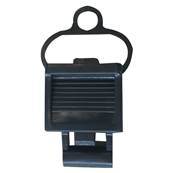 Verrou de grille de filtre noir pour XP 