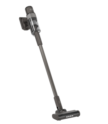 Balance A1 Grey