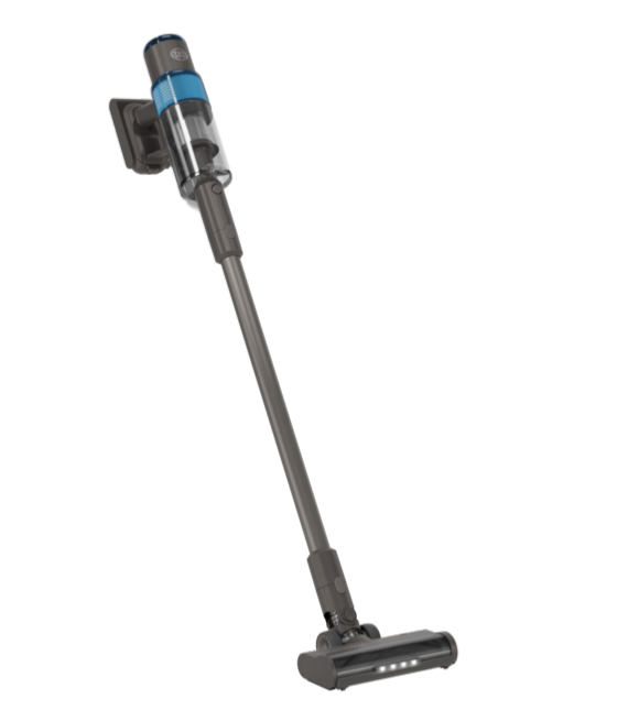 Balance A1 Blue