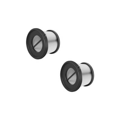 Filtre moteur pour Balance A1 (Lot de 2)