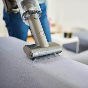 Mini power brush pour Balance A1