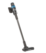 Balance A1 Blue
