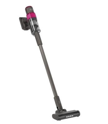 Balance A1 Magenta