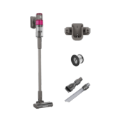 Balance A1 Magenta