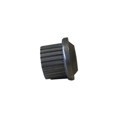 Poulie moteur pour X400/X500/X4/X5/XP et G