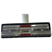 Buse combinée sols durs beige pour X