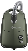 Aspirateur E1 Jungle