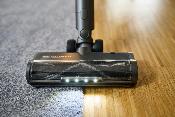 Power brush pour Balance A1