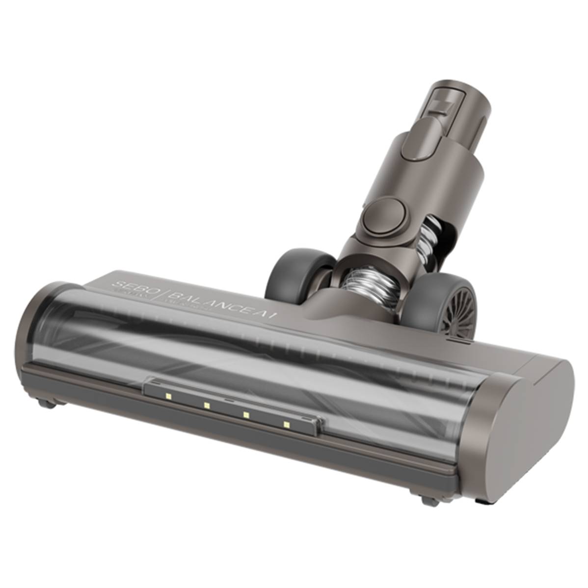 Power brush pour Balance A1