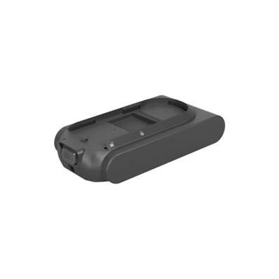 Batterie AKKU pour Balance A1